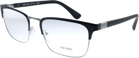 prada eyeglass frames vpr 54tv|prada pr 54tv heritage.